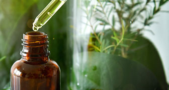 Pellet Therapy Chicago Bioidentical Hormones