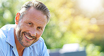 Men's Health Baltimore